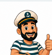 Marinaio